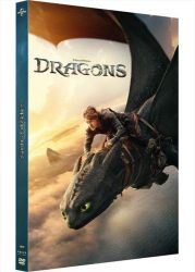 Dragons (FR)