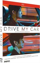 Drive My Car (FR)