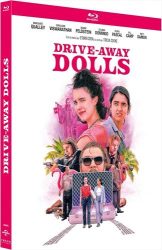 Drive-Away Dolls (FR)