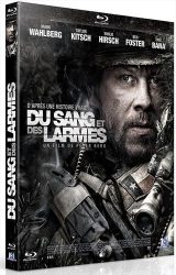 Du Sang et des Larmes (FR)