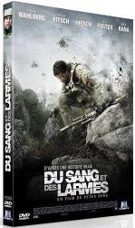 Du Sang et des Larmes (FR)