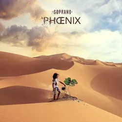Du Phoenix aux étoiles