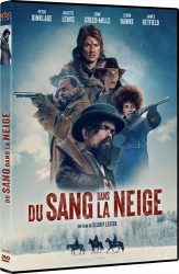 Du sang dans la neige (FR)
