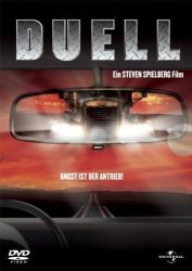 Duell (DE)