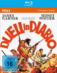 Duell in Diablo (DE)