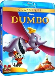 Dumbo (FR)