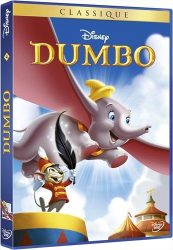Dumbo (FR)