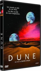 Dune (1984) (FR)