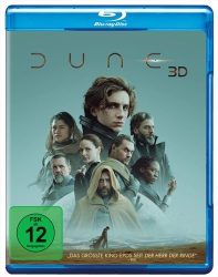 Dune 3D (DE)