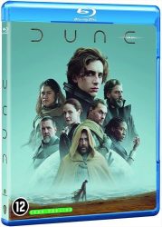 Dune (FR)