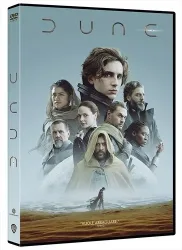 Dune (IT)