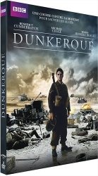 Dunkerque (FR)