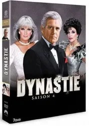 Dynastie - Saison 4 (FR)