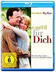 E-mail für Dich (DE)