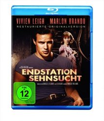 Endstation Sehnsucht (DE)