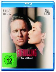 ENTHÜLLUNG (DE)