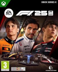 Electronic Arts Spielesoftware 