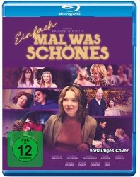 EINFACH MAL WAS SCHÖNES BD (DE)