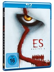 ES Kapitel 2 (DE)