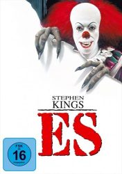 Stephen Kings Es (DE)