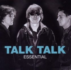 Essential