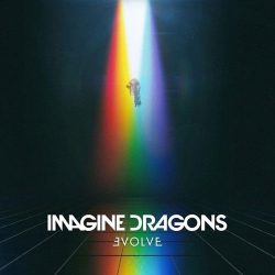 Evolve - Deluxe Edition