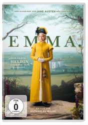 Emma.