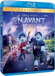 En Avant (FR)