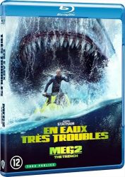 En eaux très troubles (FR)