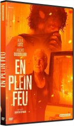 En plein feu (FR)