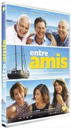 Entre Amis (FR)