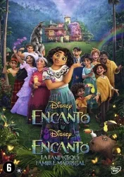 Encanto (FR)