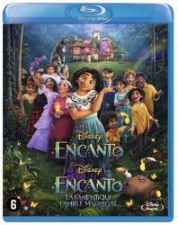 Encanto (FR)