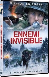 Ennemi Invisible (FR)