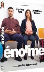 Énorme (FR)