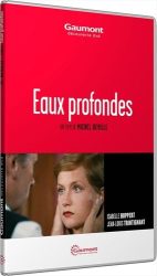 Eaux Profondes (FR)