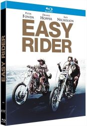 Easy Rider (FR)
