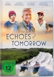Echoes of Tomorrow (DE)