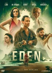 Eden (DE)