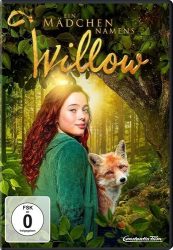 Ein Mädchen namens Willow (DE)