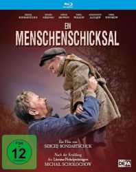 Ein Menschenschicksal (DE)