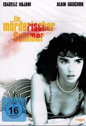 Ein Mörderischer Sommer (DE)