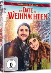 Ein Date zu Weihnachten (DE)