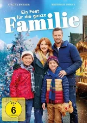 Ein Fest für die ganze Familie (DE)