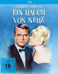 Ein Hauch von Nerz (A Touch of Mink) (Neuauflage)