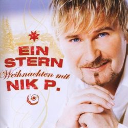 Ein Stern - Weihnachten mit Nik P.