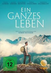 Ein ganzes Leben (DE)