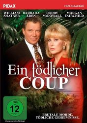 Ein tödlicher Coup (DE)