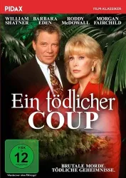 Ein tödlicher Coup (DE)