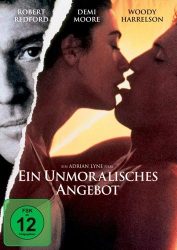 Ein unmoralisches Angebot (DE)